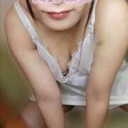 ヒメ日記 2026/02/28 20:45 投稿 真優(まゆ)M性感 フェチM性感　極嬢　ageHa