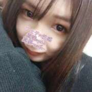 ヒメ日記 2026/03/01 22:28 投稿 真優(まゆ)M性感 フェチM性感　極嬢　ageHa