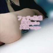 ヒメ日記 2026/03/05 20:20 投稿 真優(まゆ)M性感 フェチM性感　極嬢　ageHa