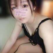 ヒメ日記 2026/03/07 21:00 投稿 真優(まゆ)M性感 フェチM性感　極嬢　ageHa