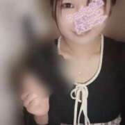 ヒメ日記 2026/03/11 16:39 投稿 真優(まゆ)M性感 フェチM性感　極嬢　ageHa