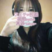 ヒメ日記 2026/03/12 10:37 投稿 真優(まゆ)M性感 フェチM性感　極嬢　ageHa