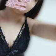 ヒメ日記 2026/03/12 12:31 投稿 真優(まゆ)M性感 フェチM性感　極嬢　ageHa