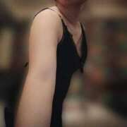 ヒメ日記 2026/03/12 23:05 投稿 真優(まゆ)M性感 フェチM性感　極嬢　ageHa