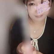 ヒメ日記 2026/03/14 23:57 投稿 真優(まゆ)M性感 フェチM性感　極嬢　ageHa