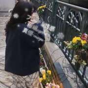 ヒメ日記 2026/03/16 12:31 投稿 真優(まゆ)M性感 フェチM性感　極嬢　ageHa