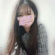 ヒメ日記 2026/03/17 13:38 投稿 真優(まゆ)M性感 フェチM性感　極嬢　ageHa