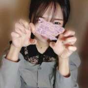 ヒメ日記 2026/03/17 21:09 投稿 真優(まゆ)M性感 フェチM性感　極嬢　ageHa