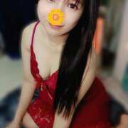 ヒメ日記 2026/03/18 23:57 投稿 真優(まゆ)M性感 フェチM性感　極嬢　ageHa