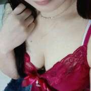 ヒメ日記 2026/03/19 15:02 投稿 真優(まゆ)M性感 フェチM性感　極嬢　ageHa