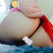 ヒメ日記 2026/03/19 18:05 投稿 真優(まゆ)M性感 フェチM性感　極嬢　ageHa