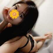 ヒメ日記 2026/03/20 12:16 投稿 真優(まゆ)M性感 フェチM性感　極嬢　ageHa