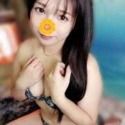 ヒメ日記 2026/03/21 19:00 投稿 真優(まゆ)M性感 フェチM性感　極嬢　ageHa