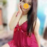 ヒメ日記 2026/03/23 12:16 投稿 真優(まゆ)M性感 フェチM性感　極嬢　ageHa