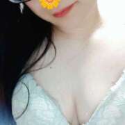 ヒメ日記 2026/03/23 23:48 投稿 真優(まゆ)M性感 フェチM性感　極嬢　ageHa