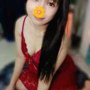 ヒメ日記 2026/03/24 18:03 投稿 真優(まゆ)M性感 フェチM性感　極嬢　ageHa