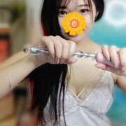 ヒメ日記 2026/03/25 00:27 投稿 真優(まゆ)M性感 フェチM性感　極嬢　ageHa