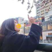 ヒメ日記 2026/03/25 12:42 投稿 真優(まゆ)M性感 フェチM性感　極嬢　ageHa