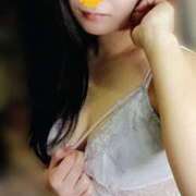 ヒメ日記 2026/03/25 17:05 投稿 真優(まゆ)M性感 フェチM性感　極嬢　ageHa