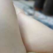 ヒメ日記 2026/03/27 15:01 投稿 真優(まゆ)M性感 フェチM性感　極嬢　ageHa