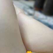 ヒメ日記 2026/03/30 21:52 投稿 真優(まゆ)M性感 フェチM性感　極嬢　ageHa