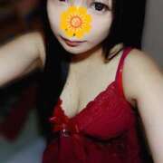 ヒメ日記 2026/04/02 21:23 投稿 真優(まゆ)M性感 フェチM性感　極嬢　ageHa