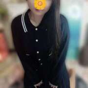 ヒメ日記 2026/04/07 12:16 投稿 真優(まゆ)M性感 フェチM性感　極嬢　ageHa