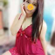 ヒメ日記 2026/04/16 14:33 投稿 真優(まゆ)M性感 フェチM性感　極嬢　ageHa