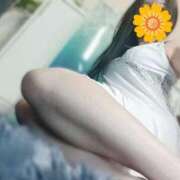 ヒメ日記 2026/04/16 18:01 投稿 真優(まゆ)M性感 フェチM性感　極嬢　ageHa