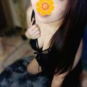 ヒメ日記 2026/04/17 00:10 投稿 真優(まゆ)M性感 フェチM性感　極嬢　ageHa