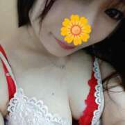 ヒメ日記 2026/04/19 00:20 投稿 真優(まゆ)M性感 フェチM性感　極嬢　ageHa