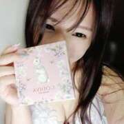 ヒメ日記 2026/04/30 13:00 投稿 真優(まゆ)M性感 フェチM性感　極嬢　ageHa