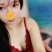 ヒメ日記 2026/05/24 18:12 投稿 真優(まゆ)M性感 フェチM性感　極嬢　ageHa