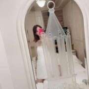 つき お礼❣️ デリヘルラボ・クレージュ