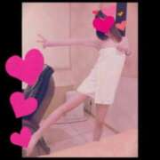 ヒメ日記 2025/12/30 18:56 投稿 つき デリヘルラボ・クレージュ