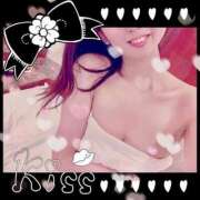 ヒメ日記 2026/01/18 18:06 投稿 つき デリヘルラボ・クレージュ