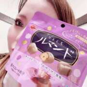 ヒメ日記 2026/01/21 18:16 投稿 つき デリヘルラボ・クレージュ