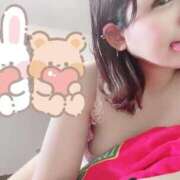 ヒメ日記 2026/01/21 20:56 投稿 つき デリヘルラボ・クレージュ