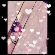 つき 遅くなりましたが デリヘルラボ・クレージュ