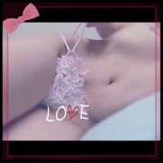 つき 本日限定✨ デリヘルラボ・クレージュ