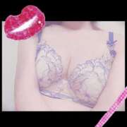 つき お久しぶりです☺️🩷 デリヘルラボ・クレージュ