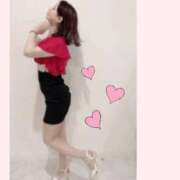 つき コツ🥺❤️‍🔥 デリヘルラボ・クレージュ