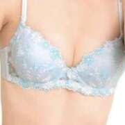 リリ はじめての日♡ EXE（エグゼ）