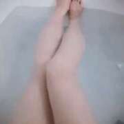 ヒメ日記 2025/12/12 10:16 投稿 リリ EXE（エグゼ）