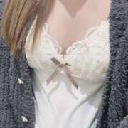 ヒメ日記 2025/12/18 10:19 投稿 リリ EXE（エグゼ）