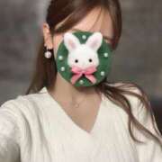 ヒメ日記 2025/12/20 10:29 投稿 リリ EXE（エグゼ）