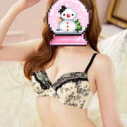 ヒメ日記 2025/12/26 10:51 投稿 リリ EXE（エグゼ）