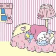 ヒメ日記 2026/01/07 18:20 投稿 リリ EXE（エグゼ）