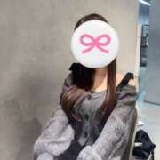 ヒメ日記 2026/01/10 17:15 投稿 リリ EXE（エグゼ）