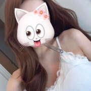 ヒメ日記 2026/01/11 10:35 投稿 リリ EXE（エグゼ）